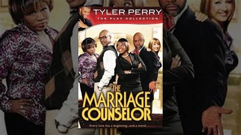 TYLER PERRY’S DADDY’S LITTLE GIRLS is written and directed by Tyler Perry, and also stars Tasha Smith, Gary Sturgis, Tracee Ellis Ross, and Academy Award®-winner Louis Gossett, Jr. The supporting cast includes Malinda Williams, Terri J. Vaughn, Cassi Davis, Juanita Jennings, and LaVan Davis. TYLER PERRY’S …